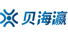 大香蕉国产在线观看